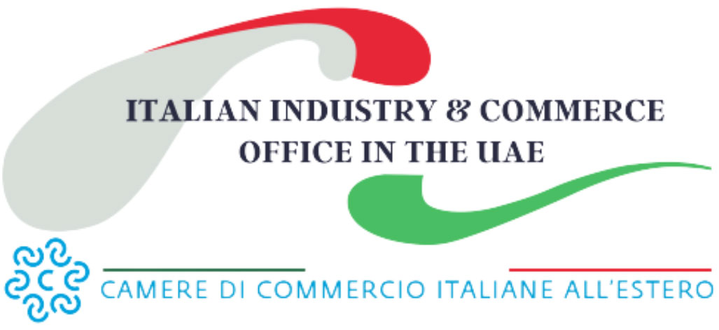 Italian Industry & Commerce Office in the UAE